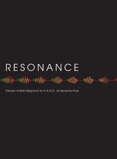Resonance