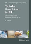 Typische Bauschäden im Bild