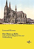 Der Dom zu Köln