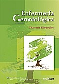 Enfermeria gerontologica