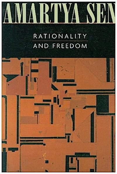 Rationality and Freedom