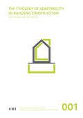 The Typology of Adaptability in Building Construct