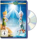 Tinker Bell - Das Geheimnis der Feenflügel