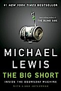 The Big Short