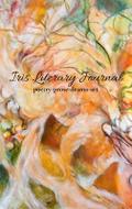 Iris Literary Journal