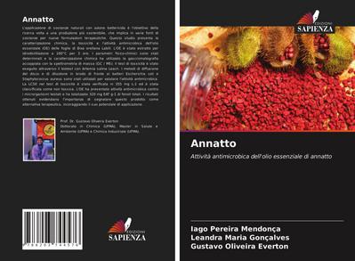 Annatto