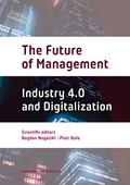 The Future of Management