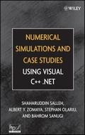 Numerical Simulations and Case Studies Using Visua
