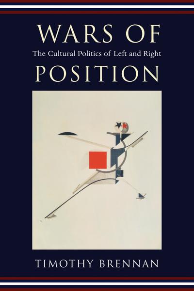 Wars of Position