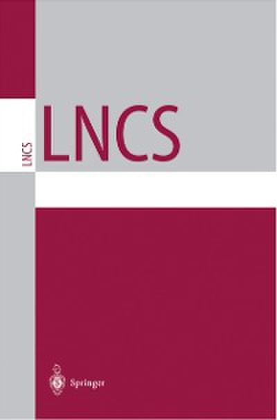 Information Networking: Wireless Communications Technologies and Network Applications