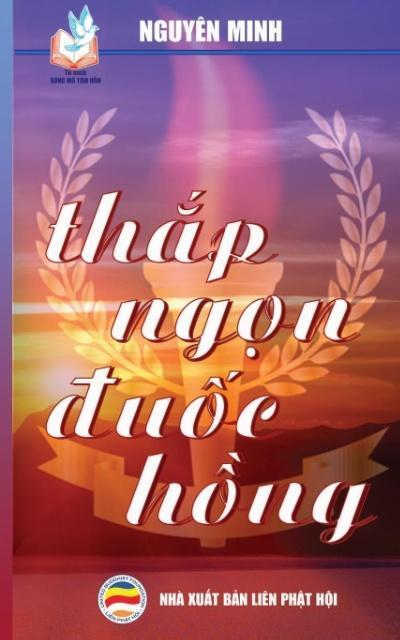 Th¿p ng¿n ¿u¿c h¿ng