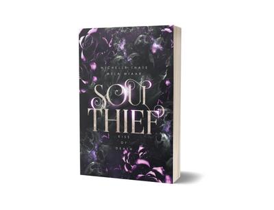 Soul Thief