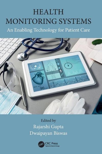 Health Monitoring Systems