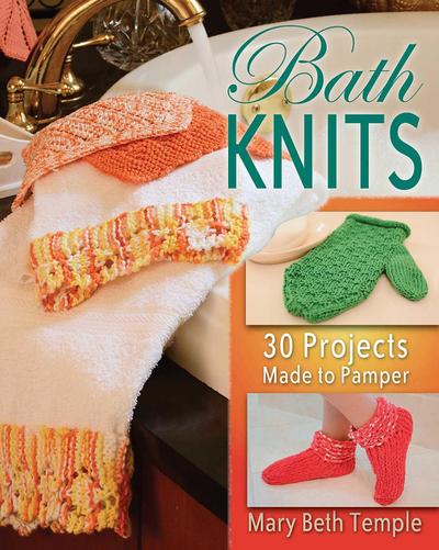 Bath Knits