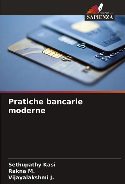 Pratiche bancarie moderne
