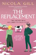 The Replacement