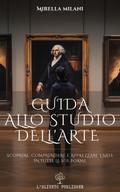 Guida allo studio dell’arte