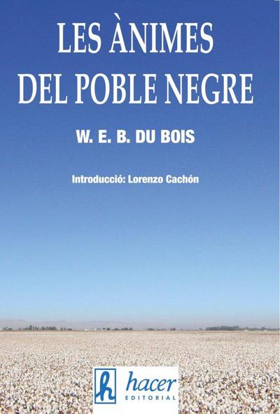 Les ànimes del poble negre