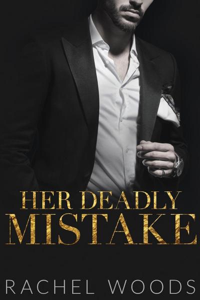 Her Deadly Mistake