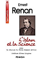 L’Islam et la Science