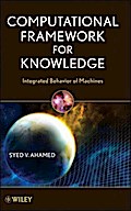 Computational Framework for Knowledge