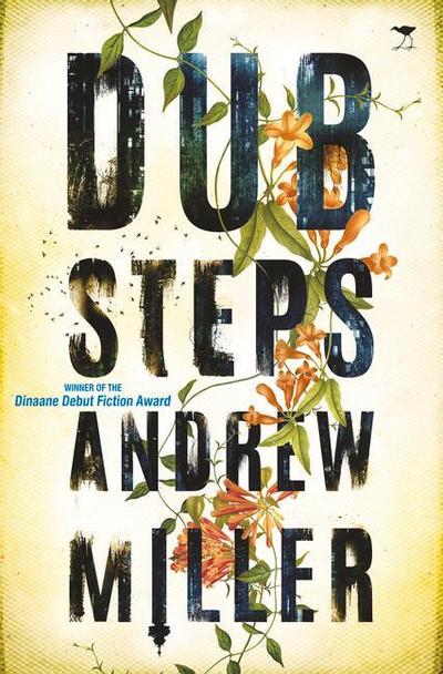 Dub steps