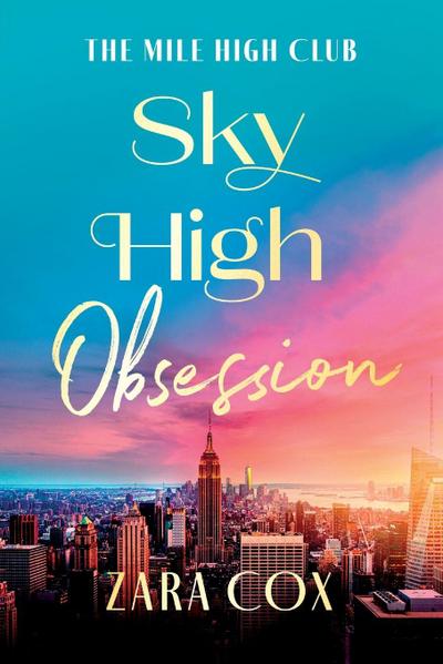Sky High Obsession