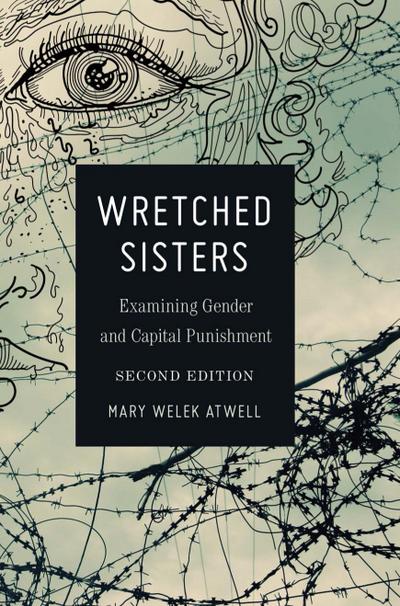 Wretched Sisters