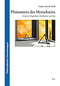 Phänomene des Menschseins