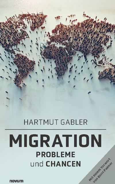 Migration