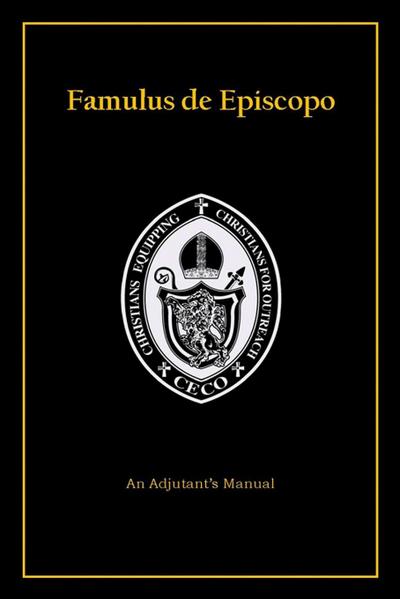 Famulus de Episcopo