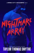 Nightmare Array