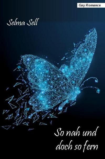 So nah und doch so fern