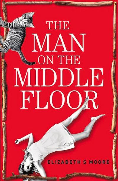 MAN ON THE MIDDLE FLOOR