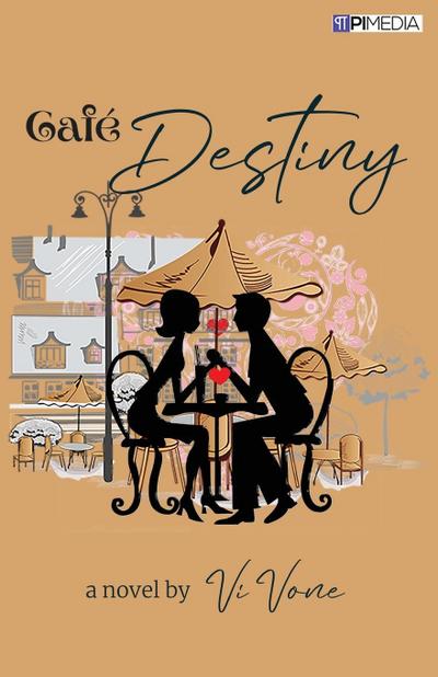 Café Destiny