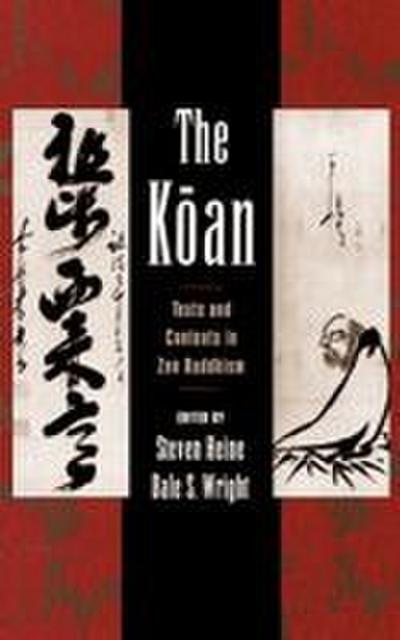 The Koan