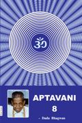 Aptavani-8