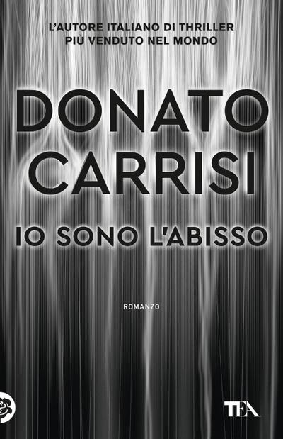 Io sono l’abisso