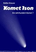 Komet Ison (German Edition)