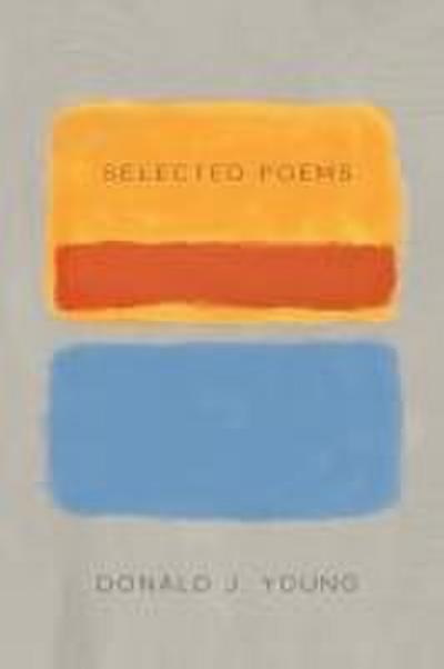 Selected Poems