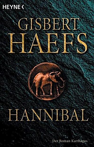 Hannibal
