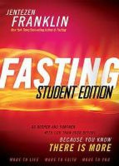Fasting