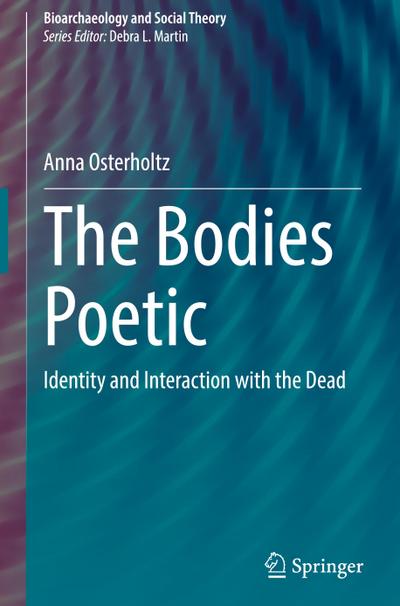 The Bodies Poetic