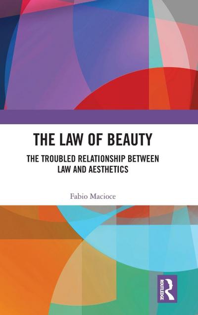 The Law of Beauty