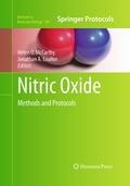 Nitric Oxide