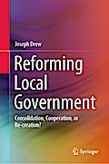 Reforming Local Government