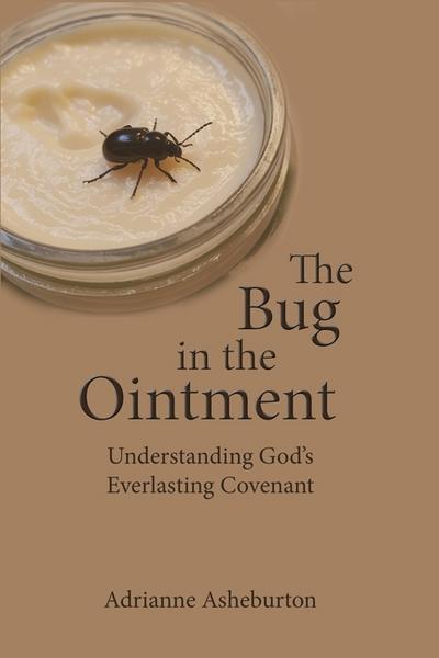 The Bug in the Ointment