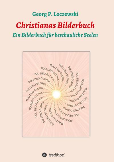 Christianas Bilderbuch