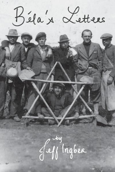 Béla’s Letters