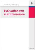 Evaluation von eLernprozessen